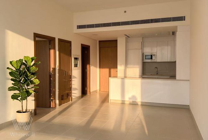 15096063 - الصورة الرئيسية للعقار