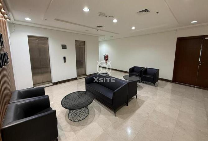 15599694 - صورة العقار 2