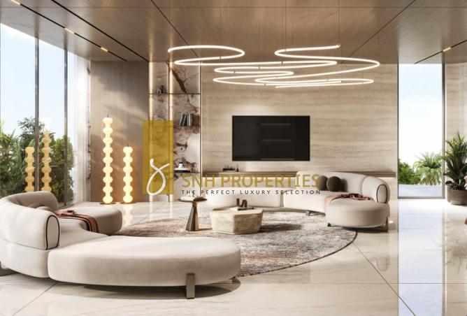 15776270 - صورة العقار 3