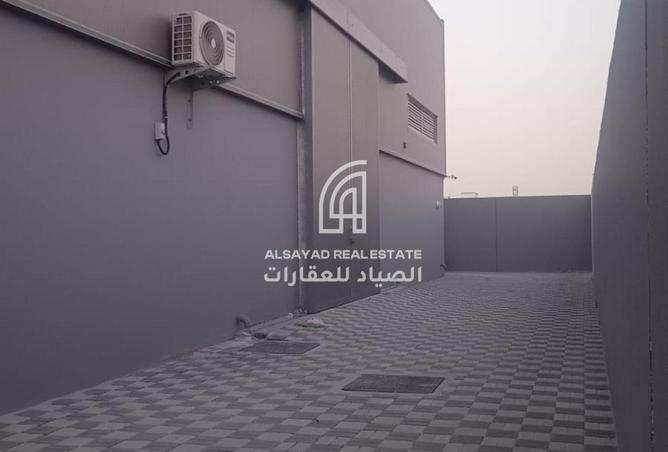 15467262 - صورة العقار 3