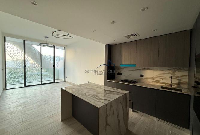 15949999 - Property Main Image