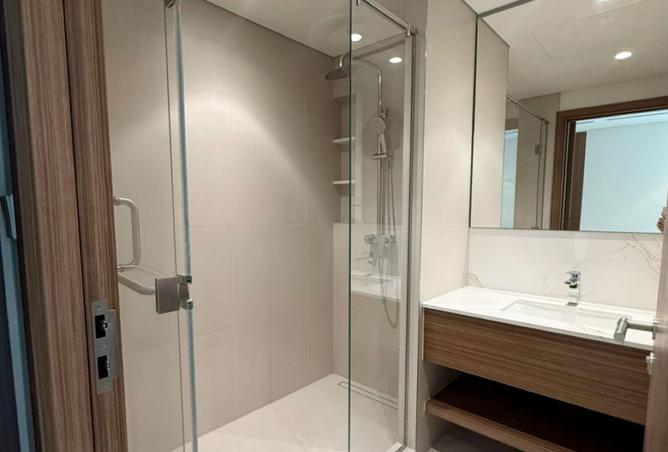 16085877 - صورة العقار 3