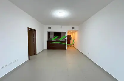 شقة - غرفة نوم - 2 حمامات للايجار في برج البوابة 3 - شمس أبوظبي - جزيرة الريم - أبوظبي