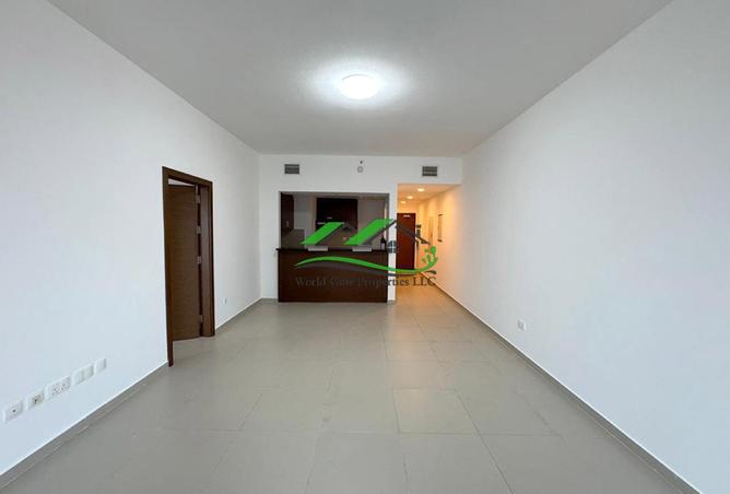 15719732 - Property Image 3