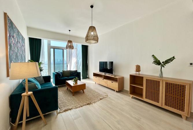 15566435 - صورة العقار 3