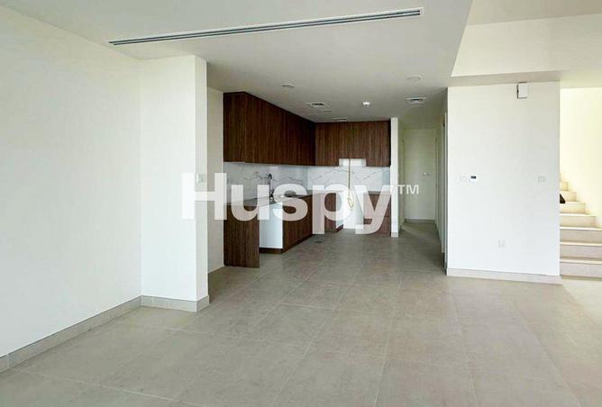 15650078 - Property Image 3