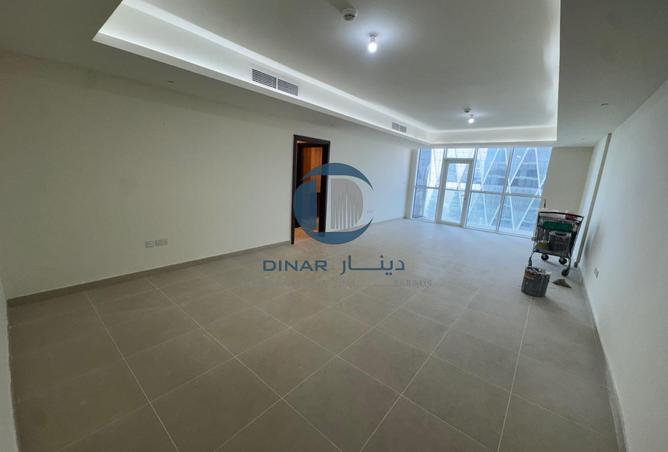 15447547 - Property Image 2