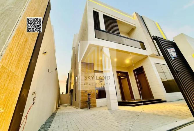 15185629 - صورة العقار 3