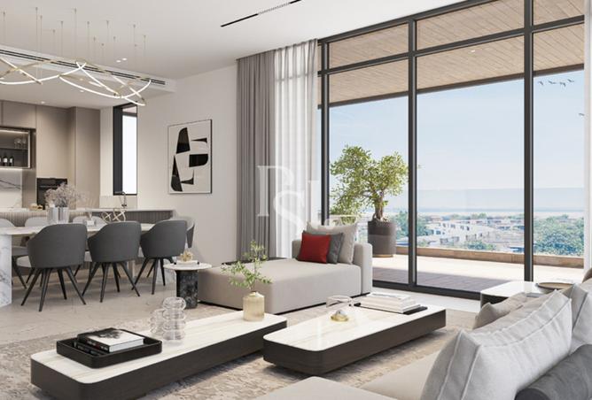 15856446 - Property Image 2