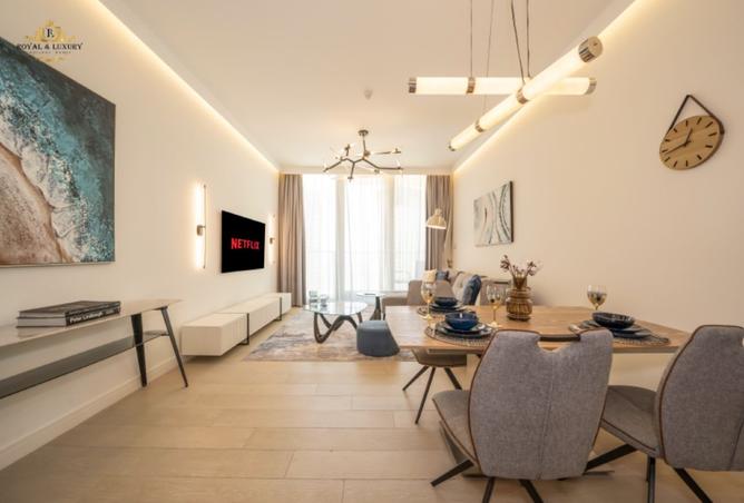15355742 - Property Image 2