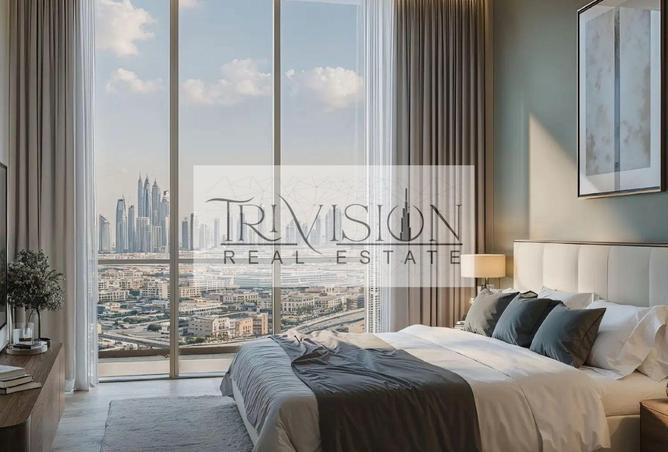 15593699 - Property Main Image