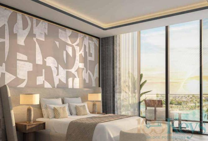 15489043 - Property Image 2