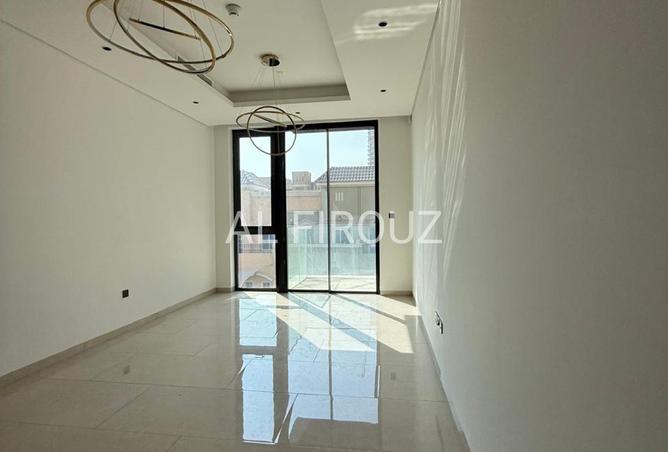 15635731 - Property Image 3