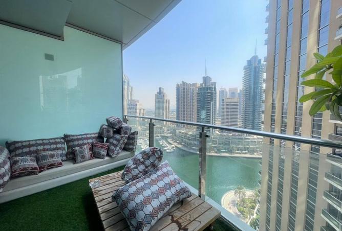 15289641 - صورة العقار 3