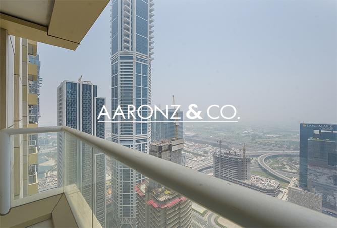 15251600 - Property Main Image