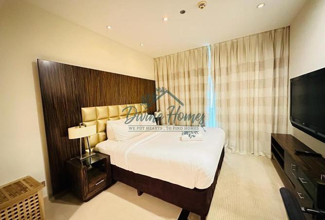 15815446 - الصورة الرئيسية للعقار