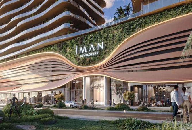 15607269 - Property Image 2