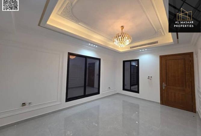 15873549 - صورة العقار 2