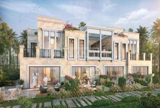 15886815 - Property Main Image