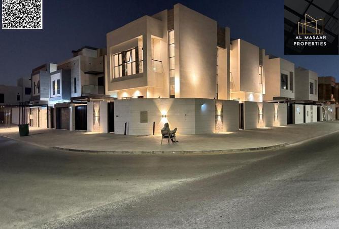 14943900 - الصورة الرئيسية للعقار