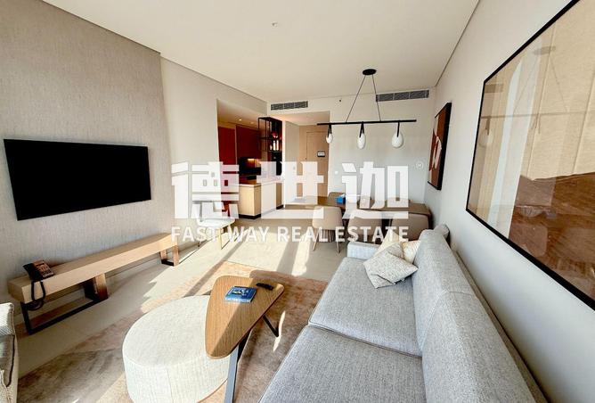 15381793 - Property Image 3