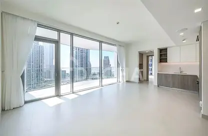 Apartment - 2 Bedrooms - 2 Bathrooms for rent in LIV Marina - Dubai Marina - Dubai Apartment - 2 Bedrooms - 2 Bathrooms for rent in LIV Marina - Dubai Marina - Dubai