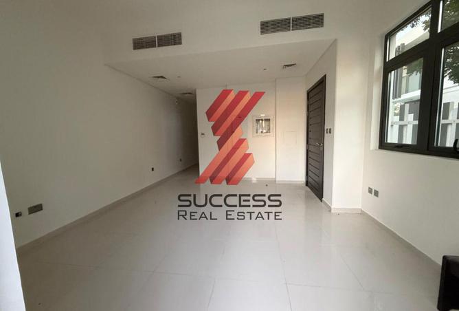 15843850 - Property Main Image