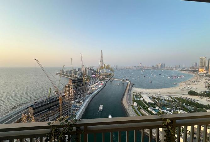 15588822 - Property Image 3