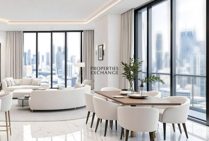 15509588 - Property Image 2