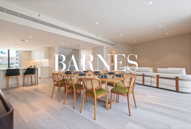 15284434 - Property Image 2