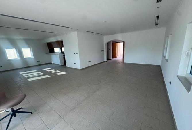 15426191 - Property Main Image