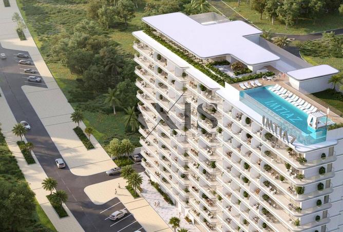 16057284 - صورة العقار 3