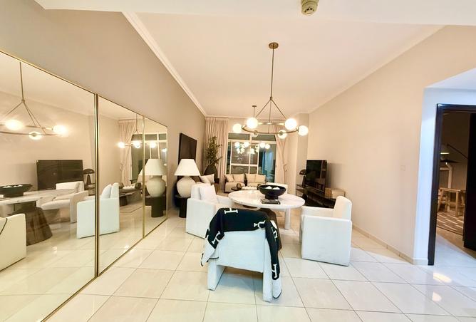 15705747 - Property Image 3