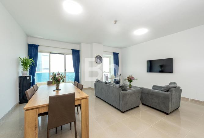 15311228 - Property Image 2