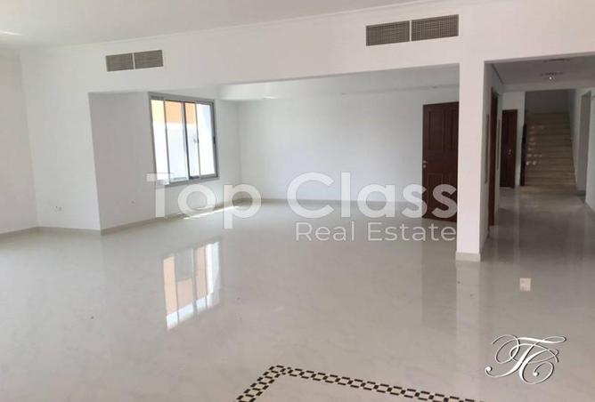 15756659 - صورة العقار 2