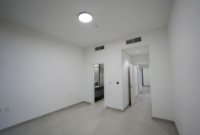 16051869 - صورة العقار 3