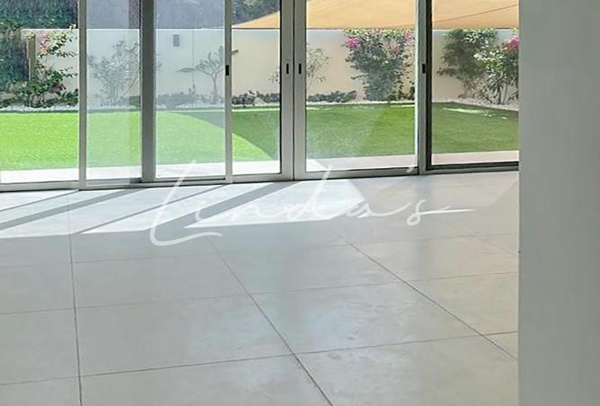 15847659 - Property Image 3