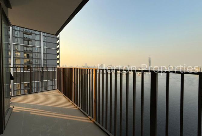 15880792 - الصورة الرئيسية للعقار