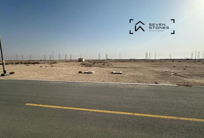 15351660 - الصورة الرئيسية للعقار