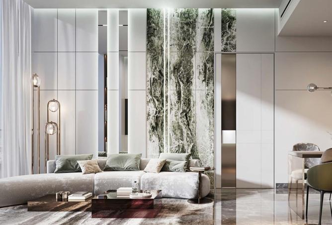 15578323 - صورة العقار 3