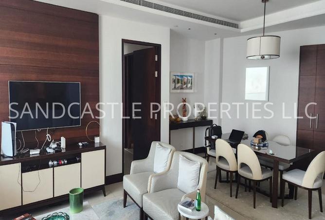 15608425 - Property Image 2