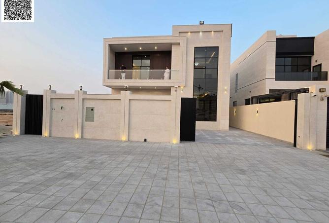 15557124 - الصورة الرئيسية للعقار