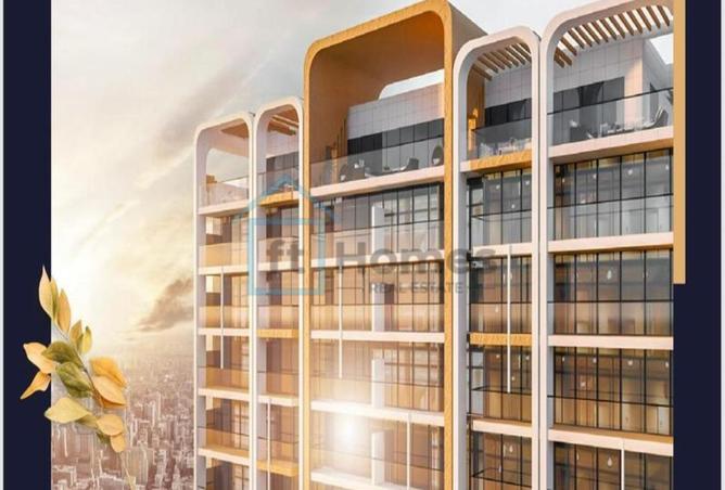 15660966 - صورة العقار 2