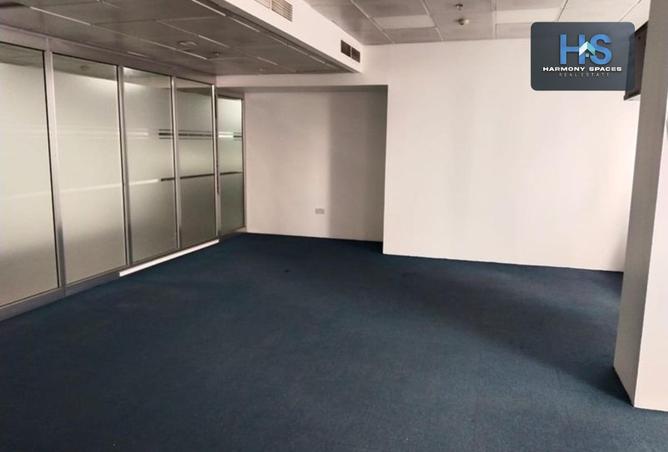 16094172 - Property Image 2