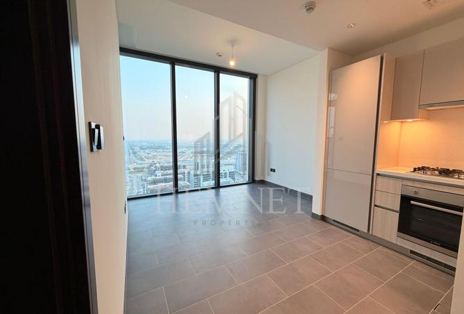 16025042 - صورة العقار 2