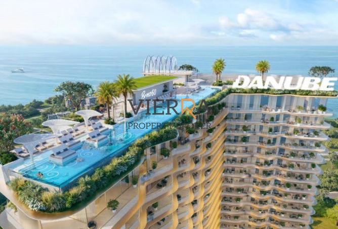 15705504 - الصورة الرئيسية للعقار