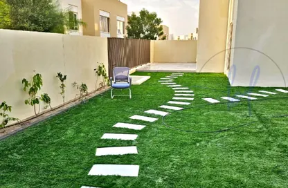 Apartment - 3 Bedrooms - 2 Bathrooms for rent in Urbana - EMAAR South - Dubai South (Dubai World Central) - Dubai