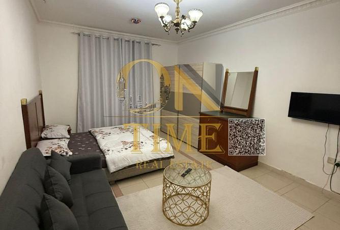 16004600 - Property Image 2