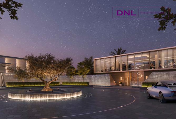 15604346 - صورة العقار 3