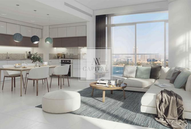 15330163 - Property Image 2